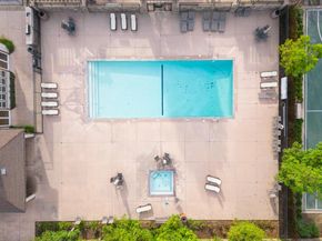 239 Jarvis, Morgan Hill CA 95037