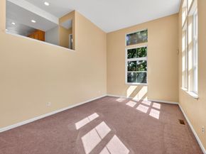 239 Jarvis, Morgan Hill CA 95037