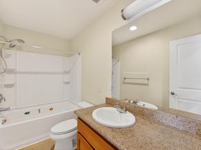 239 Jarvis, Morgan Hill CA 95037