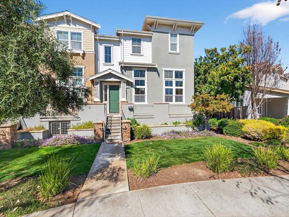 239 Jarvis, Morgan Hill CA 95037