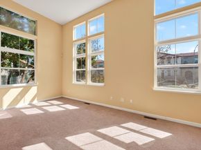 239 Jarvis, Morgan Hill CA 95037