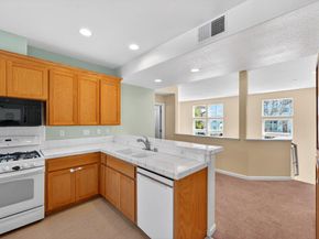 239 Jarvis, Morgan Hill CA 95037