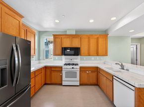 239 Jarvis, Morgan Hill CA 95037