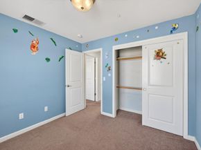 239 Jarvis, Morgan Hill CA 95037