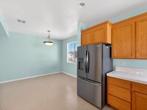 239 Jarvis, Morgan Hill CA 95037