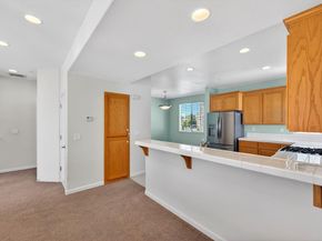 239 Jarvis, Morgan Hill CA 95037