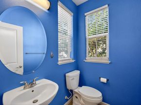 239 Jarvis, Morgan Hill CA 95037