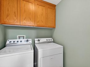 239 Jarvis, Morgan Hill CA 95037