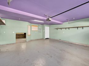 239 Jarvis, Morgan Hill CA 95037