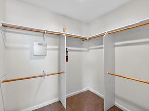 239 Jarvis, Morgan Hill CA 95037