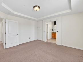 239 Jarvis, Morgan Hill CA 95037