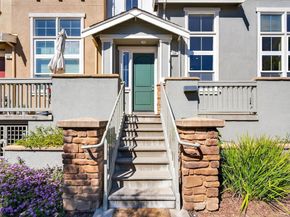 239 Jarvis, Morgan Hill CA 95037