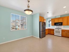 239 Jarvis, Morgan Hill CA 95037