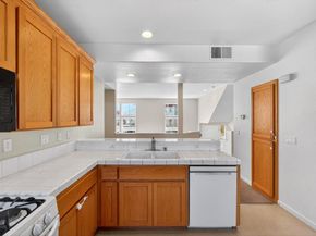 239 Jarvis, Morgan Hill CA 95037