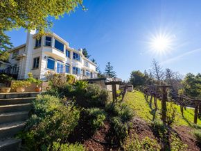 25220 Quail Ridge Road, Los Gatos CA 95033