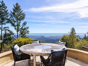 25220 Quail Ridge Road, Los Gatos CA 95033