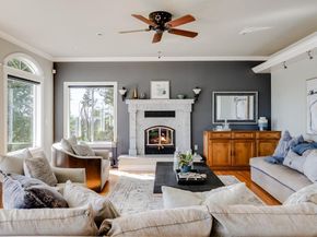 25220 Quail Ridge Road, Los Gatos CA 95033