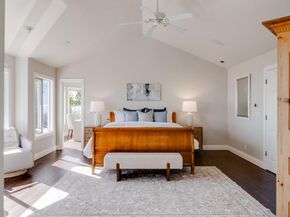 25220 Quail Ridge Road, Los Gatos CA 95033
