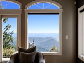 25220 Quail Ridge Road, Los Gatos CA 95033