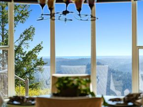 25220 Quail Ridge Road, Los Gatos CA 95033