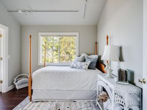 25220 Quail Ridge Road, Los Gatos CA 95033