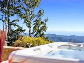 25220 Quail Ridge Road, Los Gatos CA 95033