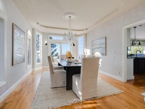 25220 Quail Ridge Road, Los Gatos CA 95033