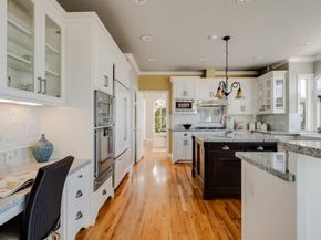 25220 Quail Ridge Road, Los Gatos CA 95033