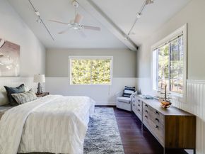 25220 Quail Ridge Road, Los Gatos CA 95033