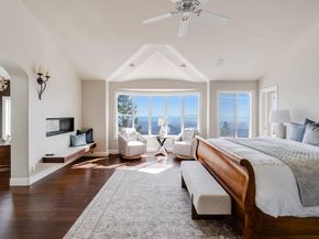 25220 Quail Ridge Road, Los Gatos CA 95033