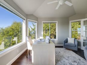 25220 Quail Ridge Road, Los Gatos CA 95033