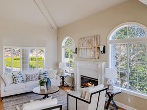 25220 Quail Ridge Road, Los Gatos CA 95033