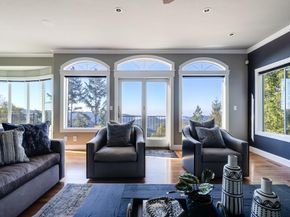 25220 Quail Ridge Road, Los Gatos CA 95033