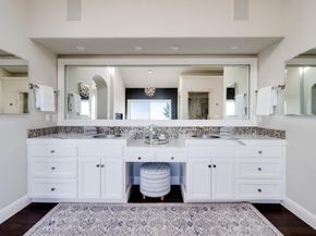 25220 Quail Ridge Road, Los Gatos CA 95033
