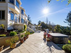 25220 Quail Ridge Road, Los Gatos CA 95033