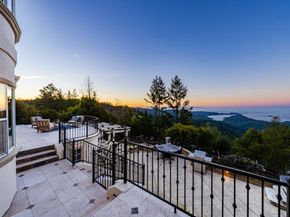 25220 Quail Ridge Road, Los Gatos CA 95033