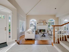 25220 Quail Ridge Road, Los Gatos CA 95033