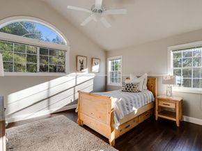 25220 Quail Ridge Road, Los Gatos CA 95033