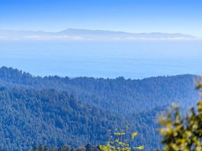 25220 Quail Ridge Road, Los Gatos CA 95033