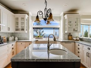 25220 Quail Ridge Road, Los Gatos CA 95033