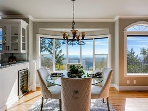 25220 Quail Ridge Road, Los Gatos CA 95033