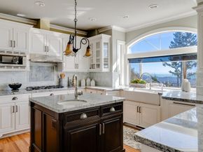 25220 Quail Ridge Road, Los Gatos CA 95033
