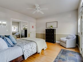25220 Quail Ridge Road, Los Gatos CA 95033