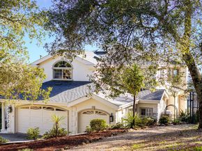 25220 Quail Ridge Road, Los Gatos CA 95033