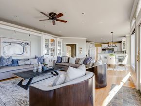 25220 Quail Ridge Road, Los Gatos CA 95033