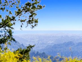 25220 Quail Ridge Road, Los Gatos CA 95033