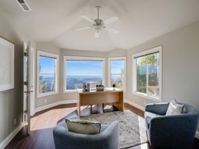 25220 Quail Ridge Road, Los Gatos CA 95033