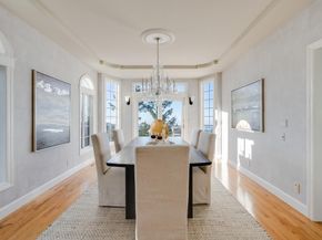 25220 Quail Ridge Road, Los Gatos CA 95033