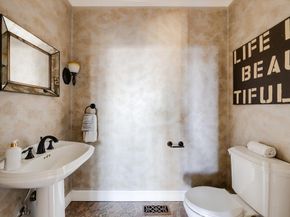 25220 Quail Ridge Road, Los Gatos CA 95033