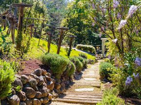 25220 Quail Ridge Road, Los Gatos CA 95033